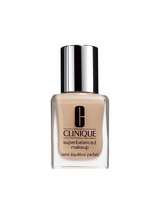 CLINIQUE | Superbalanced Make Up 30ml ( CN 90 Sand )