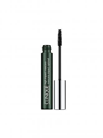 CLINIQUE | High Impact Mascara (02 Black/Brown)