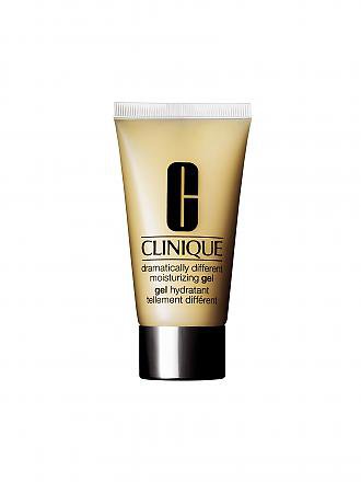 CLINIQUE | Gesichtspflege - Dramatically Different Moisturizing Gel 50ml