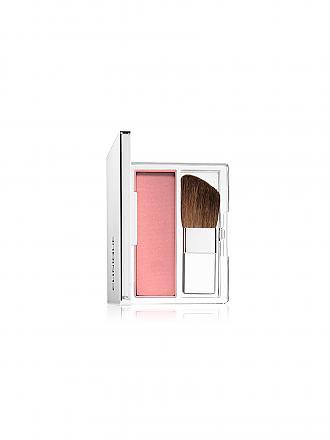 CLINIQUE | Rouge - 'Blushing Blush™  Powder Blush 6mg (02 Innocent Beach)