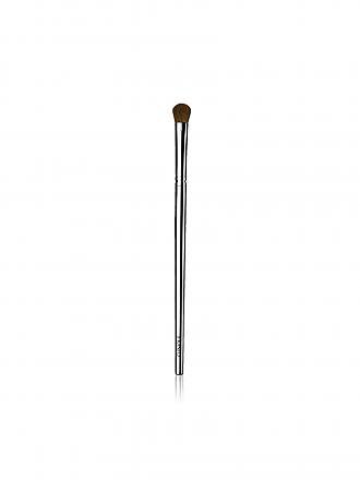 CLINIQUE | Pinsel - Eye Shadow Brush