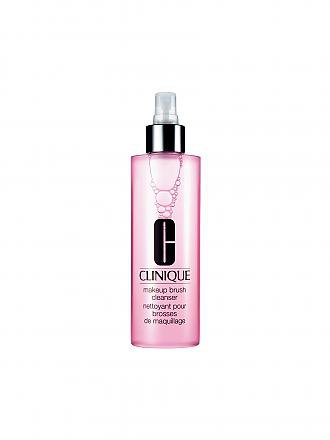 CLINIQUE | Makeup Brush Cleanser