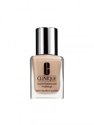 CLINIQUE | Superbalanced Make Up 30ml ( CN 10 Alabaster )