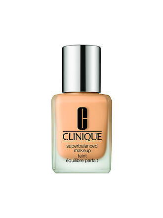 CLINIQUE | Superbalanced Makeup (33 Cream) 