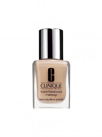 CLINIQUE | Superbalanced Make Up 30ml ( WN 19 Beige Chiffon )