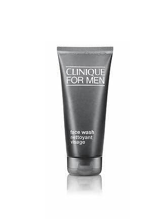 CLINIQUE | For Men™ Face Wash 200ml