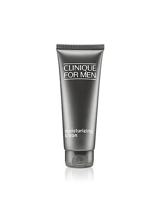 CLINIQUE | For Men - Moisturizing Lotion 100ml