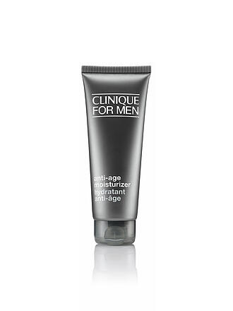 CLINIQUE | For Men - Anti-Age Moisturizer 100ml