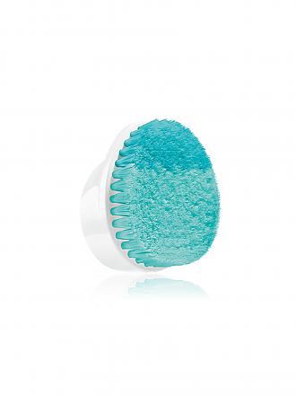 CLINIQUE | Sonic System - Deep Cleansing Brush Head