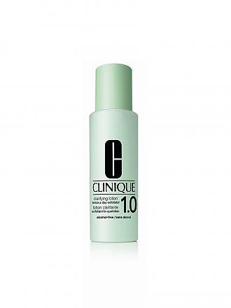 CLINIQUE | Reinigung -  Clarifying Lotion 1.0 200ml