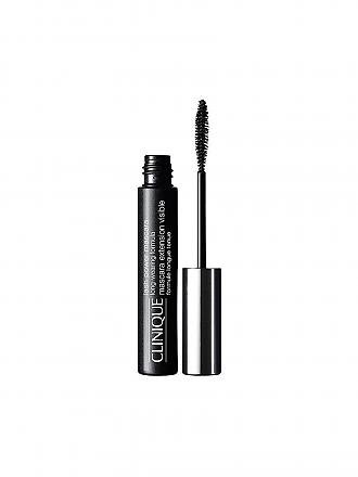 CLINIQUE | Lash Power Mascara Long-Wearing Formular (02 Dark Chocolate)