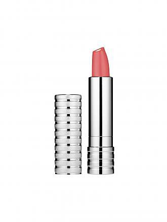 CLINIQUE | Lippenstift - Dramatically Different™ Lipstick Shaping Colour (17 Strawberry Ice)