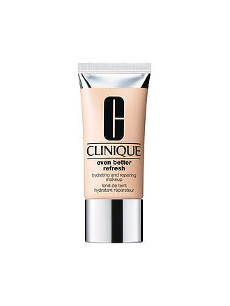 CLINIQUE | Even Better™ Refresh Hydrating & Repairing Makeup (CN10 Alabaster)