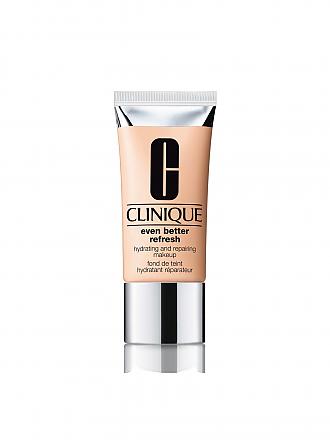 CLINIQUE | Even Better™ Refresh  Hydrating & Repairing Makeup (CN20 Fair)