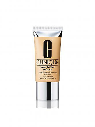 CLINIQUE | Even Better™ Refresh  Hydrating & Repairing Makeup (WN48 Oat)