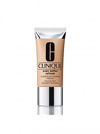 CLINIQUE | Even Better™ Refresh  Hydrating & Repairing Makeup (CN70 Vanilla)