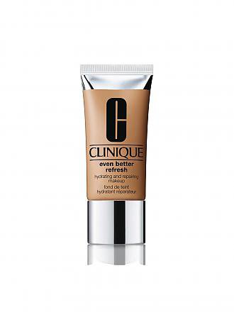 CLINIQUE | Even Better™ Refresh  Hydrating & Repairing Makeup (WN114 Golden)