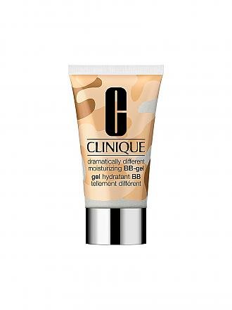 CLINIQUE | Dramatically Different Moisturizing BB-Gel 50ml