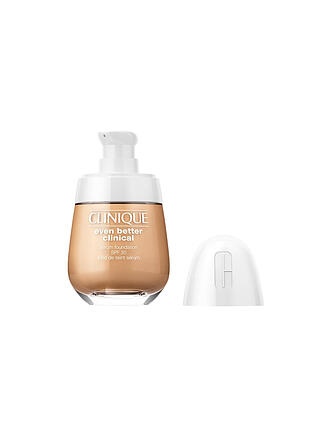 CLINIQUE | Even Better™ Clinical Serum Foundation SPF 20 ( CN 70 Vanilla ) 