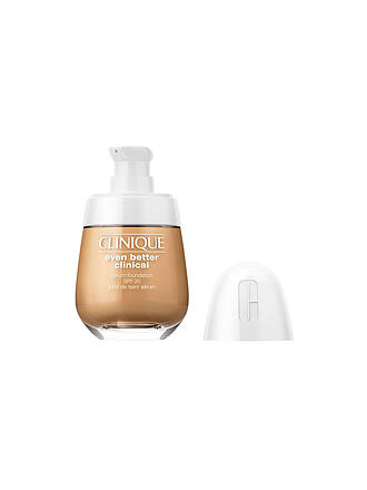 CLINIQUE | Even Better™ Clinical Serum Foundation SPF 20 ( CN 74 Beige ) 