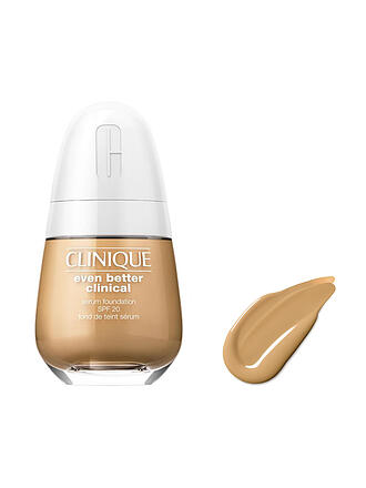 CLINIQUE | Even Better™ Clinical Serum Foundation SPF 20 ( CN 90 Sand ) 