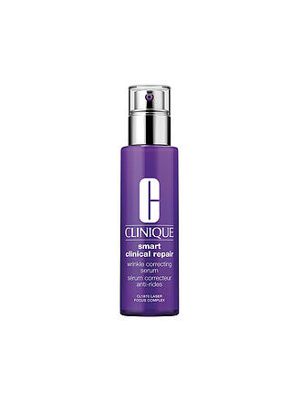 CLINIQUE | Smart Clinical Repair™ Wrinkle Correcting Serum 50ml