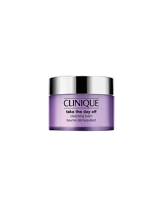 CLINIQUE | Jumbo Take the Day Off Cleansing Balm 200ml