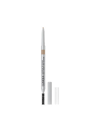 CLINIQUE | Augenbrauenstift - Quickliner™ for Brows ( 01 Sandy Blond ) 