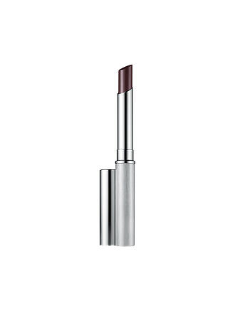 CLINIQUE | Lippenstift- Almost Lipstick ( 06 Black Honey ) 