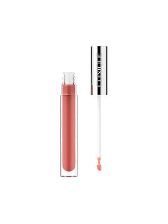 CLINIQUE | Lippenstift - Pop Plush™ ( 02 Chiffon Pop )