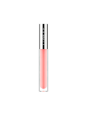 CLINIQUE | Lippenstift - Pop Plush™ ( 07 Airkiss Pop )