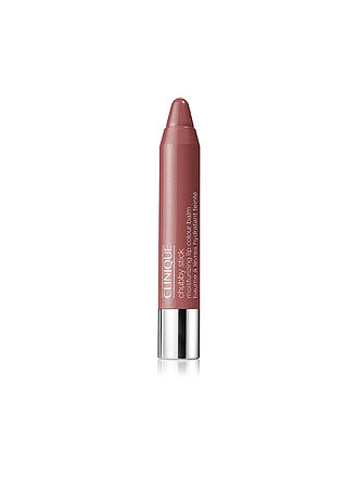 CLINIQUE | Lippenstift - Chubby Stick Lip Color Balm (02 Lotta Honey)