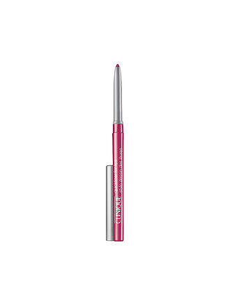 CLINIQUE | Lippenkonturenstift - Quickliner for Lips (09 Jam)