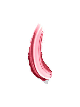 CLINIQUE | Lippenstift - Almost Lipstick (44 Pink Honey) 