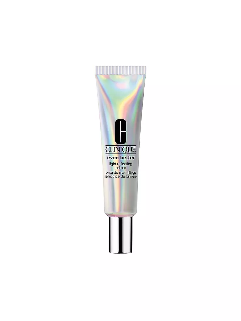 CLINIQUE | Even Better™ Light Reflecting Primer 30ml | keine Farbe