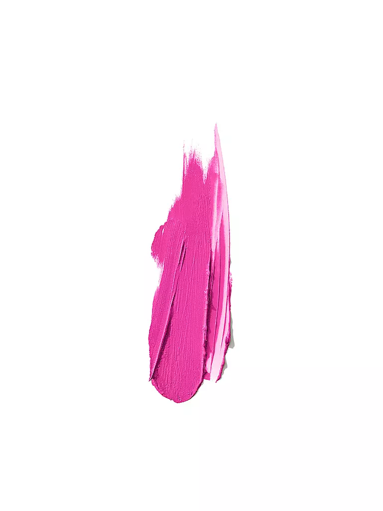 CLINIQUE | Lippenstift - Pop Longwear Lip Satin (38 Confetti Pop) | pink