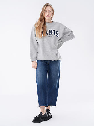 CLOSED | Jeans Wide Leg STOVER-X