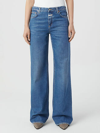 CLOSED | Jeans GILLAN