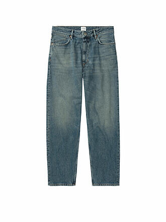 CLOSED | Jeans SPRINGDALE RELAXED