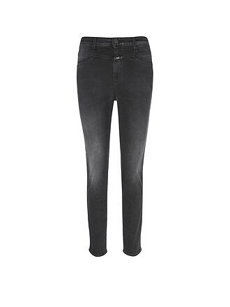 CLOSED | Jeans Skinny Fit PUSHER