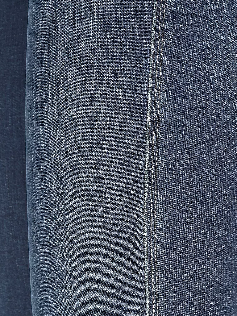 CLOSED | Jeans Skinny Fit | dunkelblau