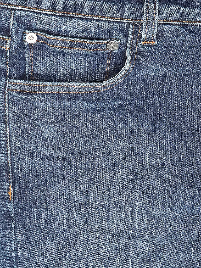 CLOSED | Jeans Slim Fit BAKER | dunkelblau