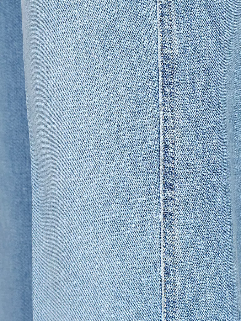 CLOSED | Jeans Straight Fit ARIA | hellblau