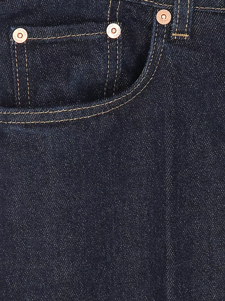 CLOSED | Jeans Straight Fit | blau