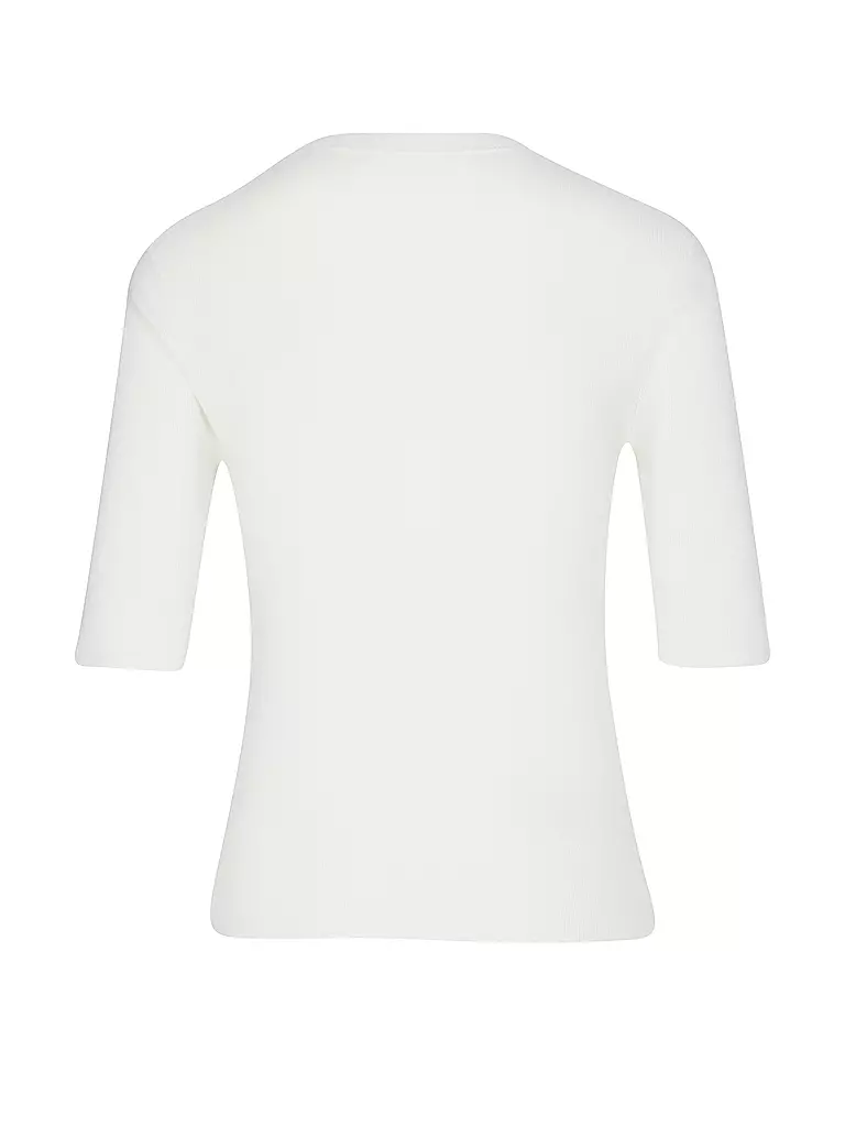 CLOSED | T-Shirt | creme