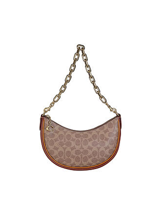 COACH | Tasche - Mini Bag MIRA