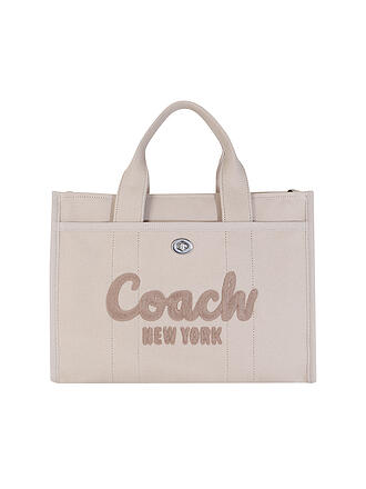 COACH | Tasche - Tote Bag CARGO