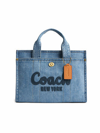 COACH | Tasche - Tote Bag CARGO