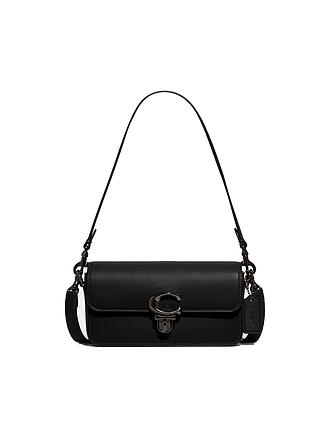 COACH | Ledertasche - Baguette Bag STUDIO