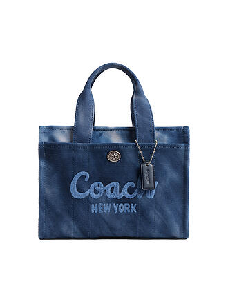 COACH | Tasche - Tote Bag CARGO TOTE 26